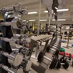 Scandic Meilahti 