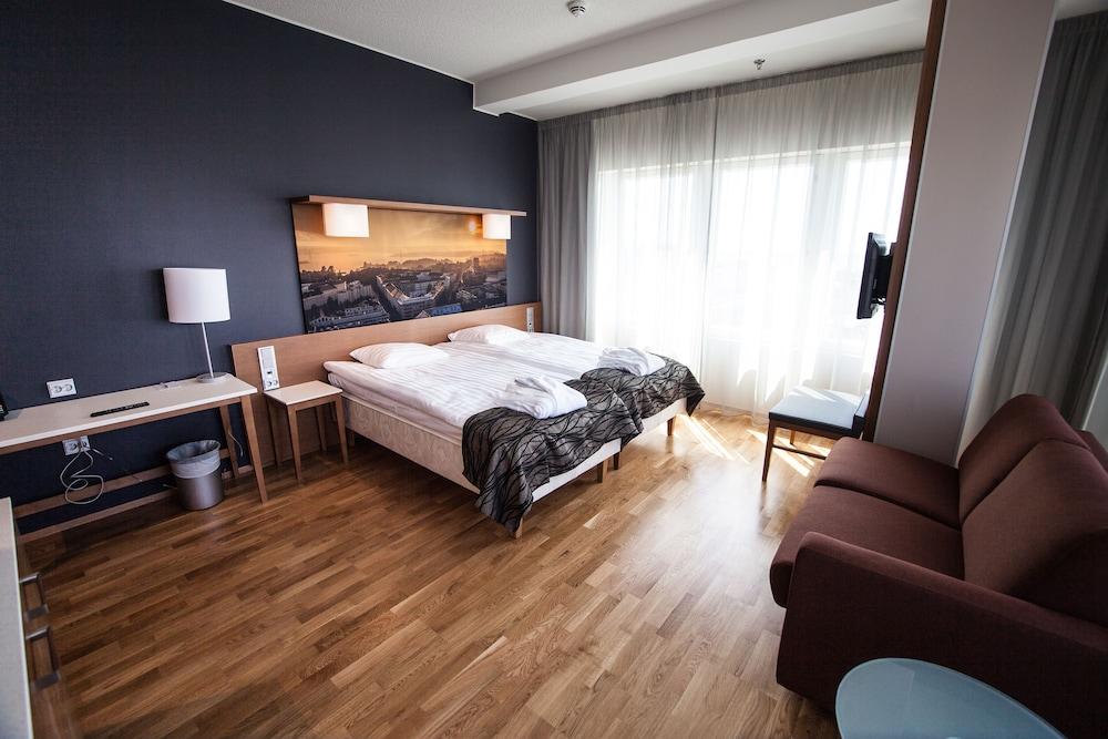 Scandic Meilahti Hotel
