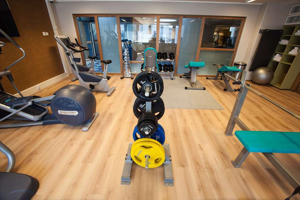 Scandic Meilahti 4*