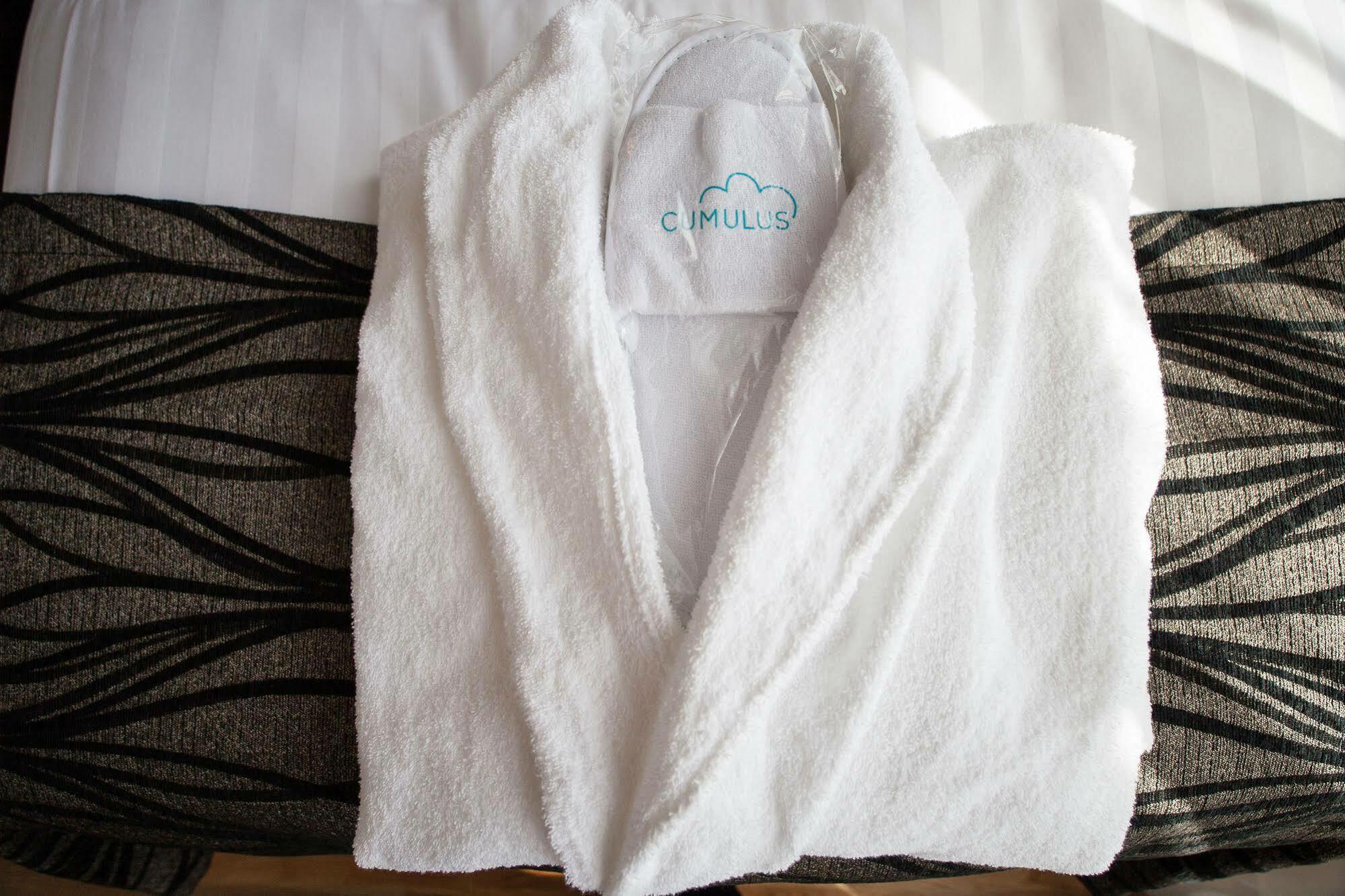 Scandic Meilahti Hotel Helsinki